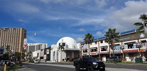 the Plaza (Tumon) - 2021 All You Need to Know BEFORE You Go (with ...