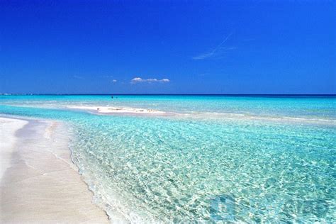 3 Must-See beaches in Puglia, Salento | StayCiao - Blog