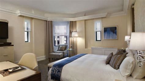 Carlton Hotel | Hotels in Flatiron, New York