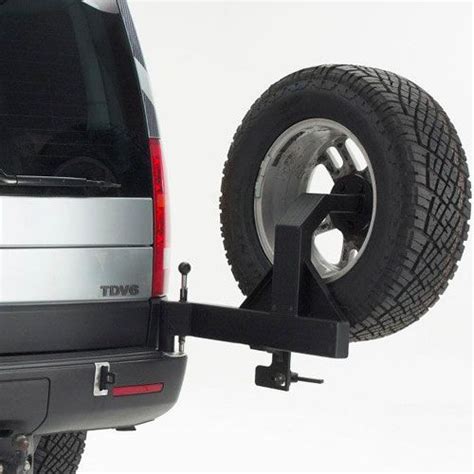 Bmw X5 Spare Tire Kit - Thxsiempre