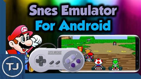 Snes emulator online plug in controller mac - darelosoft