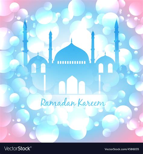 76 Background Islamic Color - MyWeb