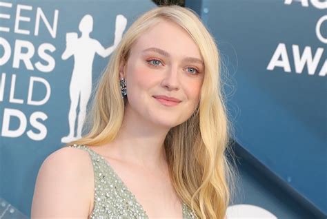 Ripley: Dakota Fanning Joins Andrew Scott in Showtime's Series Adaptation