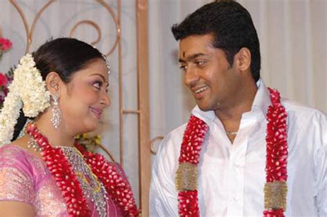 Wedding Pictures Wedding Photos: Surya Jyothika Wedding Photos