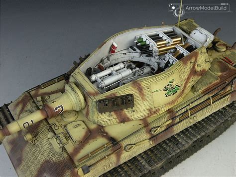 ArrowModelBuild - Figure and Robot, Gundam, Military, Vehicle, Arrow ...