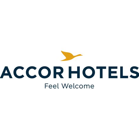 Accor Hotels logo, Vector Logo of Accor Hotels brand free download (eps ...