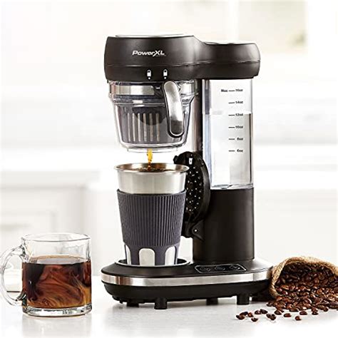 best drip coffee makers – Best Automatic Coffee Maker