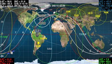 Intl. Space Station on Twitter | Space station, Station, Nasa space station