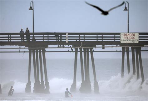 Emergency declared after extreme rainfall, flash flooding wreak havoc ...