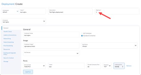 How to Set Up a Kubernetes Cluster with Rancher