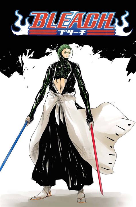 291 best Bleach Fanart images on Pinterest | Anime oc, Bleach and ...