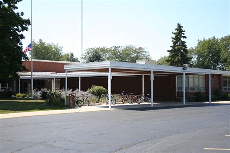 The Absolute Best Elementary School in Joliet [Updated 2024] - Chicago ...