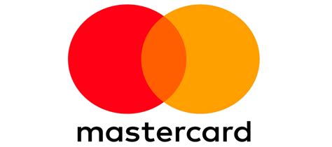 Mastercard and Cooperative Bank of Oromia launch innovative solutions ...