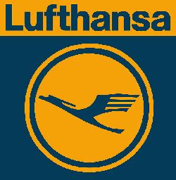 Lufthansa_Logo.svg - Coolstone Concrete Polishing