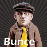 Bunce - Fantastic Mr. Fox Icon (11218605) - Fanpop