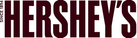 Hershey Bar Logo