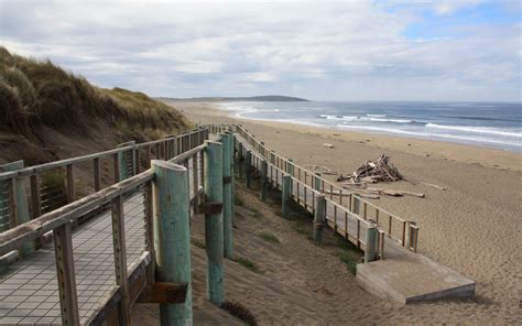 Best Beaches near Santa Rosa, CA - California Beaches