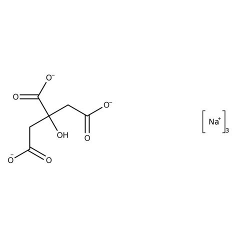 Citrate Buffer