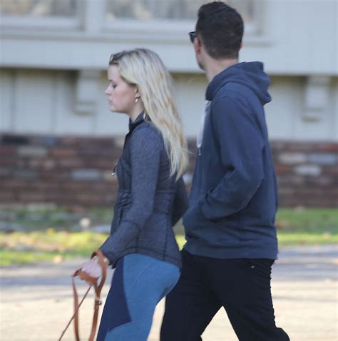 AVA PHILLIPPE Out with Her Boyfriend in Brentwood 01/13/2020 – HawtCelebs