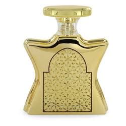 Bond No. 9 Dubai Gold Perfume by Bond No. 9 | FragranceX.com