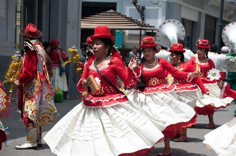 A Lima Food Tour | Peru culture, Food tours, Culture