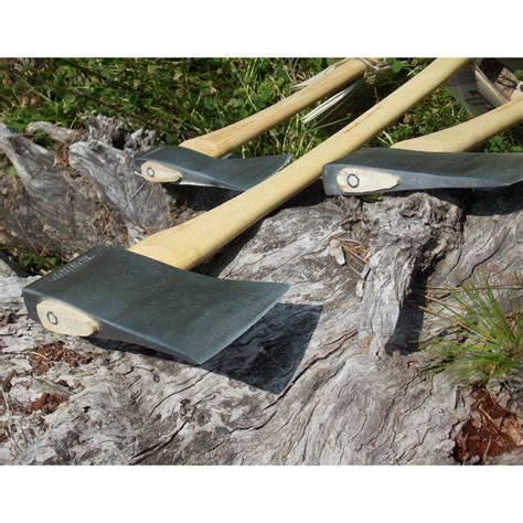 Council Tool Velvicut Bad Axe Boy ’ S Axe And Sheath | Boundary Waters ...