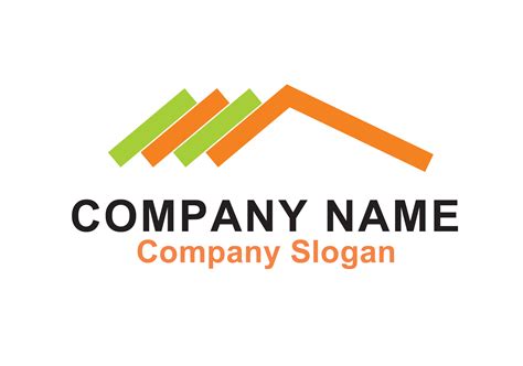 New Company Logo