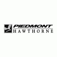 Piedmont Airlines Logo PNG Vector (SVG) Free Download