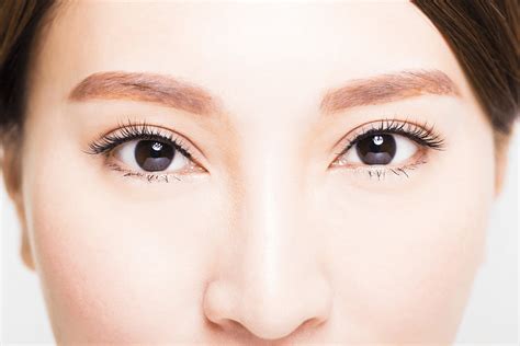 Bifesta | Easy Eye Makeup to Flatter Different Asian Eye Shapes