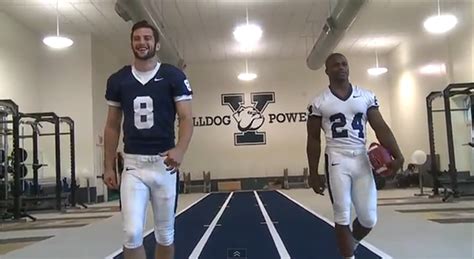 New uniforms for Yale football Yale, Good Old, Uniform, Moving, Teams ...