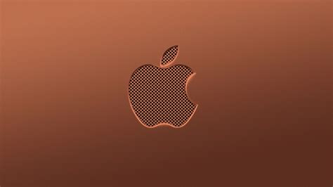 Apple Imprint Logo Wallpaper - HD Wallpapers