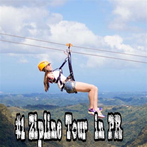 Toro Verde Zipline-The BEST, BIGGEST, Zipline The MONSTER