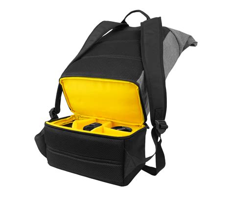 Nikon Backpack Protection Mirrorless Accessories