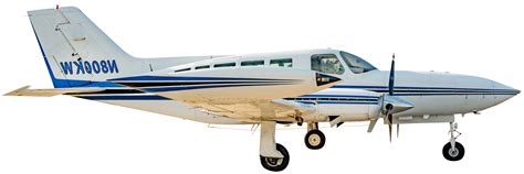 Cessna 402 Businessliner Price, Specs, Photo Gallery,, 55% OFF