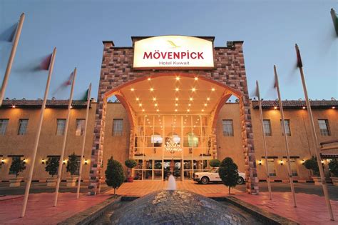 Mövenpick Holding and AccorHotels officialize the rumor - English ...