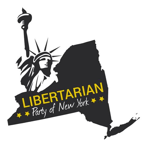 Libertarian Party and Green Party Intervene in Kennedy Lawsuit ...