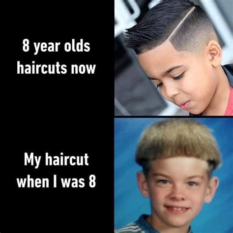 The Edgar Haircut Meme / 11 Edgar Haircut Ideas that Are Super Hot ...