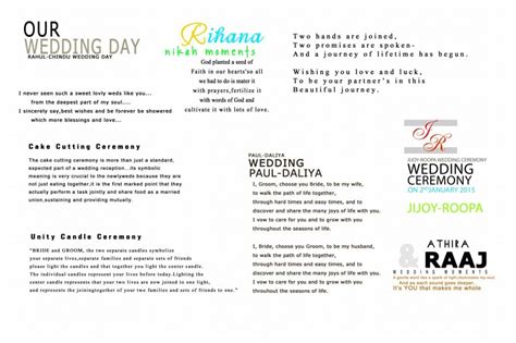 Wedding Album Quotes in English Free Download - Freepsdking.com