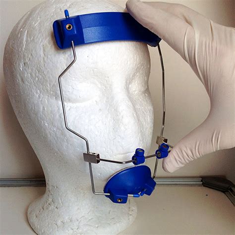 A Reverse Pull Headgear Can Help Prevent Surgery