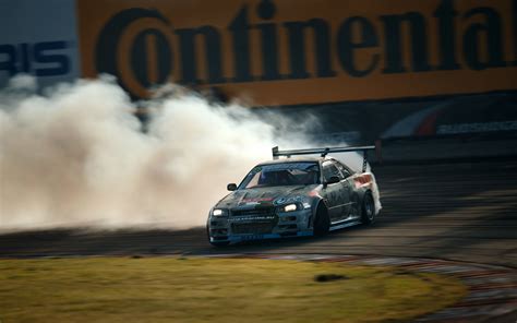 nissan skyline gtr drift | Drifting cars, Skyline gtr, Skyline gtr r34