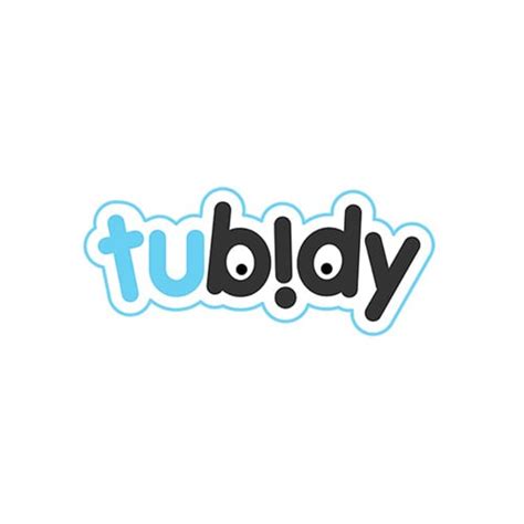 Tubidy Download for Free - 2024 Latest Version