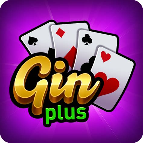 Gin Rummy Plus - Free Online Card Game - App on Amazon Appstore