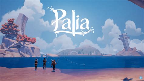 How to Save Palia on Switch: Complete Guide