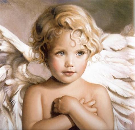 Beautiful Fairy Angel, Angel Art, Religion, Entertaining Angels, Image ...