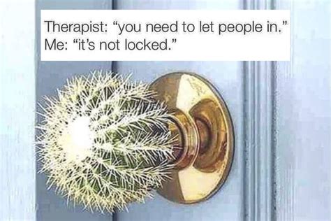 29 Therapy Memes That Are Way Too Relatable | Darcy Magazine