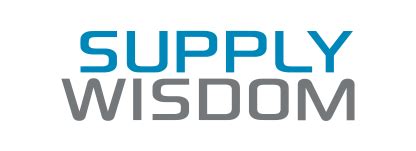 Supply Wisdom™ Ranked by Enterprise Security as a Top 10 Risk ...