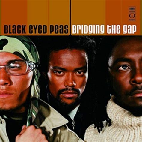 Black Eyed Peas Concerts & Live Tour Dates: 2024-2025 Tickets | Bandsintown