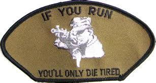 funny velcro hat patches - Google Search | Hat patches, Morale patch ...