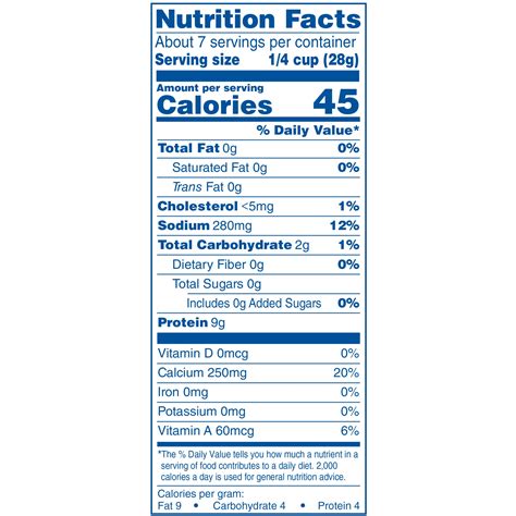 Kraft Shredded Fat Free Mozzarella Cheese 7 oz | Shipt