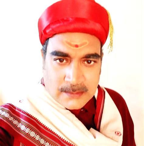 Govind Khatri to portray a pivotal role in 'Mere Sai: Sharaddha Aur Saburi'